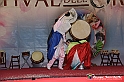 VBS_8892 - Festival dell'Oriente 2023